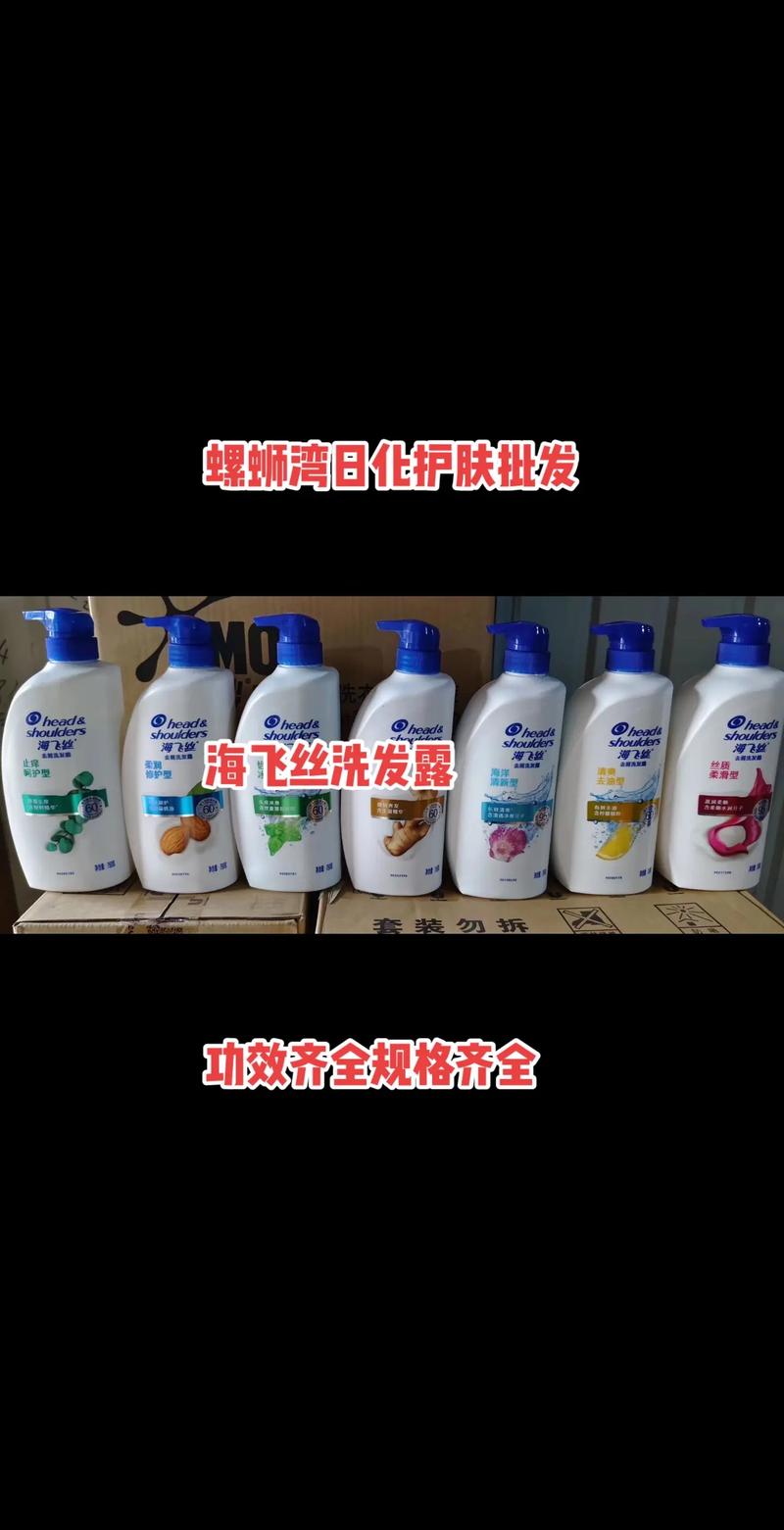 太原购物趋势解读:消费新风尚